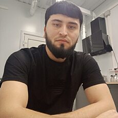 Фотография мужчины Али, 29 лет из г. Казань