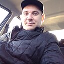 Александр, 28 лет