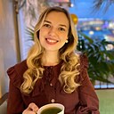 Дина, 33 года