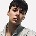 Альбек, 21 год