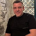 Евгений, 43 года