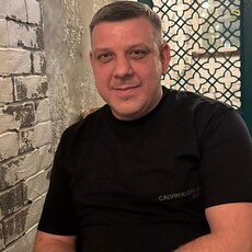 Евгений, 43 из г. Калининград.