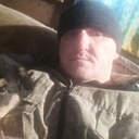 Васян, 49 лет