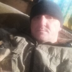 Фотография мужчины Васян, 49 лет из г. Екатеринбург