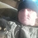 Васян, 49 лет