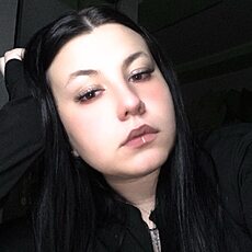 Фотография девушки Аня, 22 года из г. Челябинск