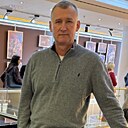 Дмитрий, 56 лет