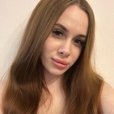 Фотография девушки Ева, 25 лет из г. Санкт-Петербург