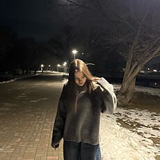 Фотография девушки Aliya, 25 лет из г. Алматы