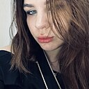 Софья, 19 лет