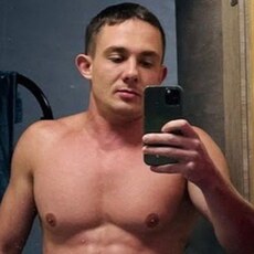 Фотография мужчины Spartak, 34 года из г. Белая Церковь