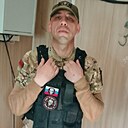 Виталий, 38 лет