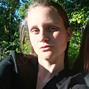 Дарья, 18 лет