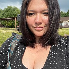 Фотография девушки Анна, 31 год из г. Челябинск