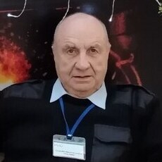 Анатолий, 63 из г. Вологда.