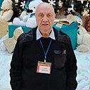 Анатолий, 63 года