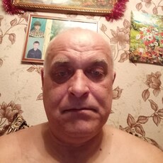 Фотография мужчины Евгений, 51 год из г. Белгород