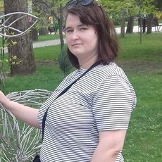 Фотография девушки Вероника, 31 год из г. Краснодар