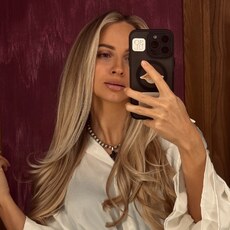 Лина, 32 из г. Самара.