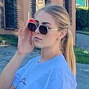 Анастасия, 22 года