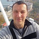 Константин, 38 лет