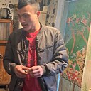 Игорь, 19 лет