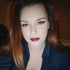 Фотография девушки Анастасия, 31 год из г. Минск