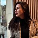 Евгения, 35 лет