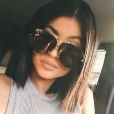 Полина, 41 из г. Новомосковск.