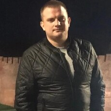 Фотография мужчины Борис, 34 года из г. Санкт-Петербург