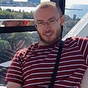 Максим, 30 лет