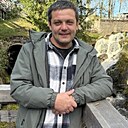 Андрей, 36 лет