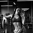 Алина, 18 лет