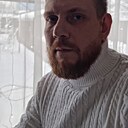 Сергей, 34 года