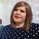 Людмилка, 36 лет