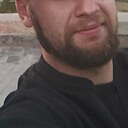 Кореш, 35 лет