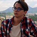 Евгений, 23 года