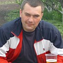 Алексей, 50 лет