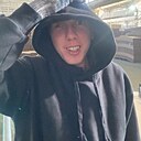 Дима, 44 года