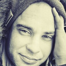 Фотография мужчины Евгений, 36 лет из г. Красногорск