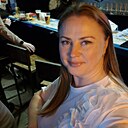 Валентина, 44 года