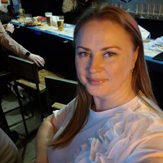 Фотография девушки Валентина, 44 года из г. Москва