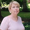 Ольга, 55 лет