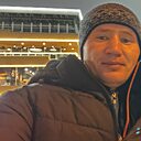 Константин, 39 лет