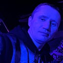 Константин, 39 лет