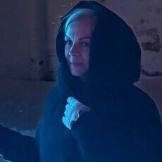 Фотография девушки Мария, 49 лет из г. Архангельск