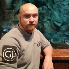 Фотография мужчины Александр, 41 год из г. Бокситогорск