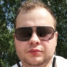 Фотография мужчины Влад, 31 год из г. Сочи