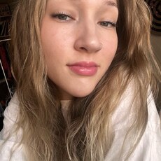 Лиза, 20 из г. Йошкар-Ола.