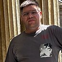 Андрій, 41 год